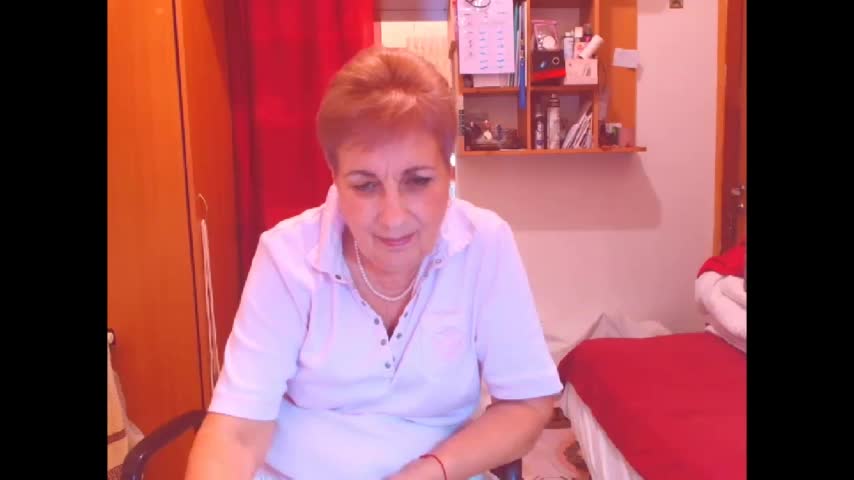 Victoria5643 Adult Chat December 4, 2025