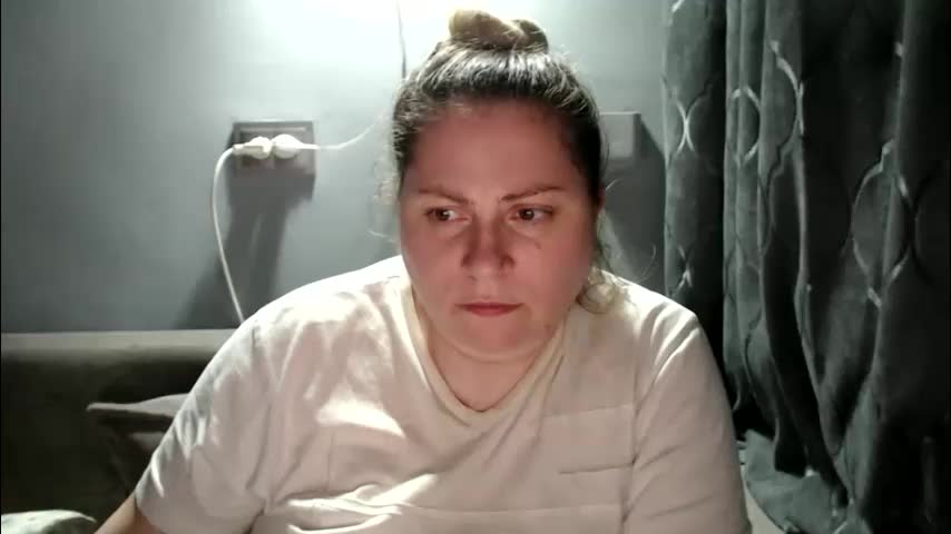 candycream74 Adult Chat December 4, 2025