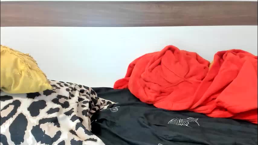 00ingrid00 Adult Chat December 4, 2025