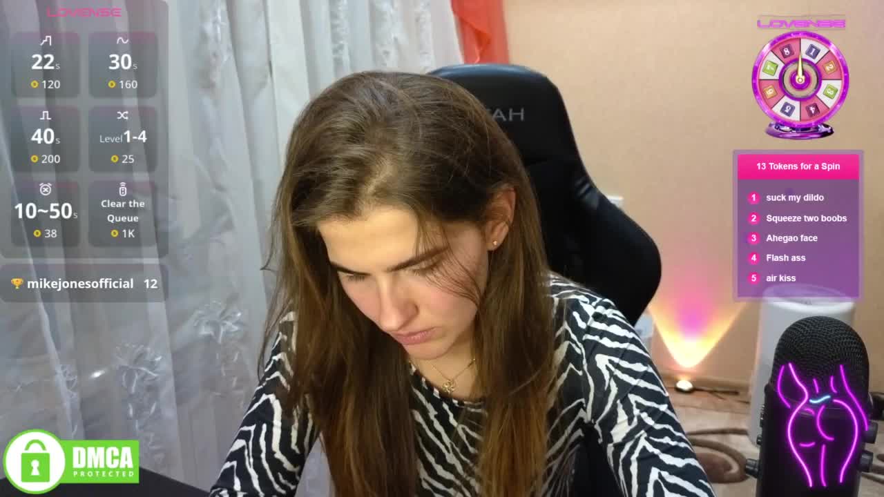 mag1c-eyes Adult Chat December 4, 2025