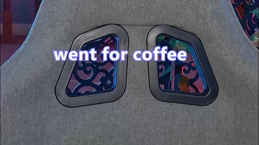 nancymartinez Adult Chat December 4, 2025