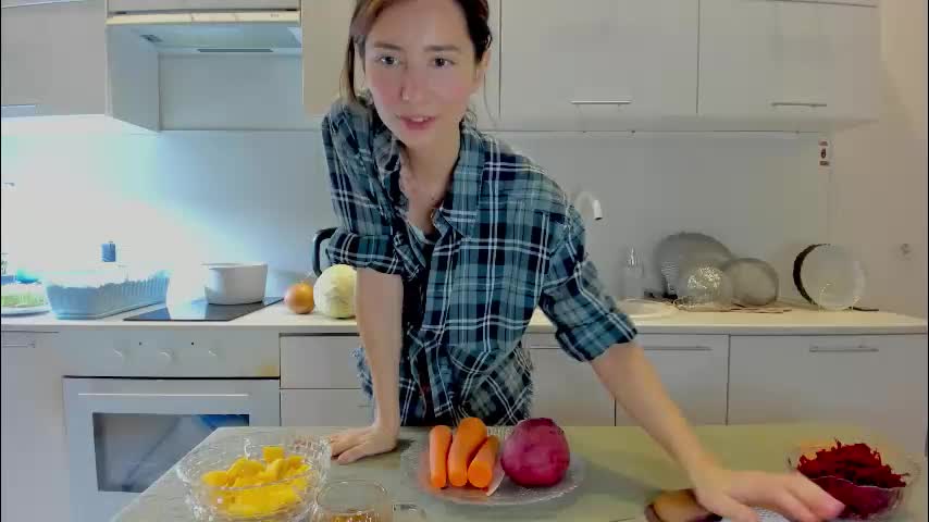 crystalnut Adult Chat December 4, 2025