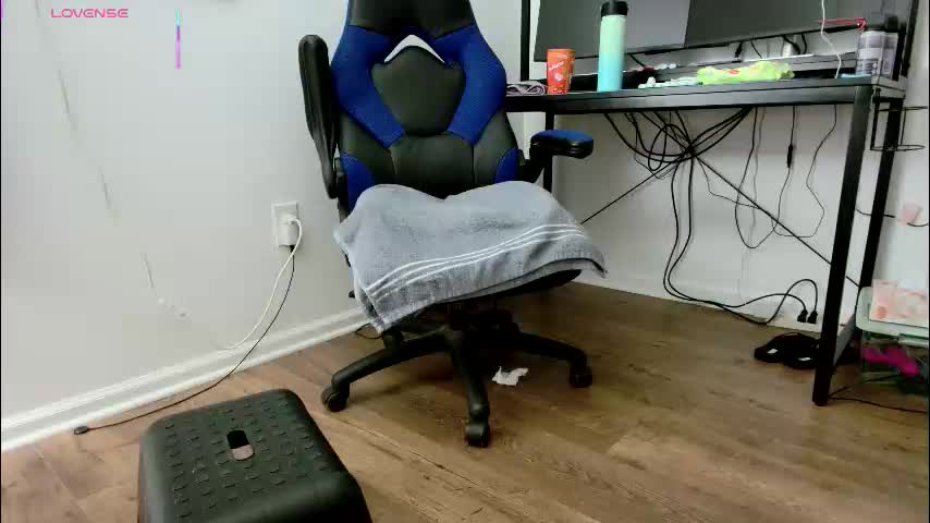 jjjust4fun1985 Adult Chat December 4, 2025