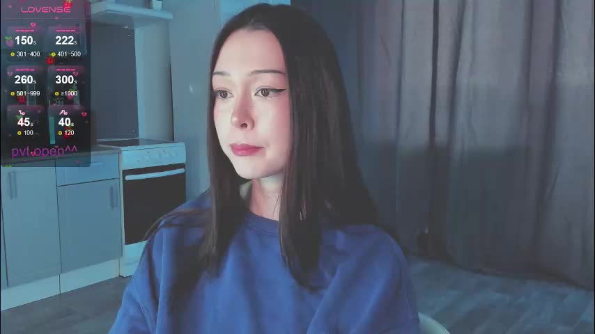 angeliclever Adult Chat December 4, 2025