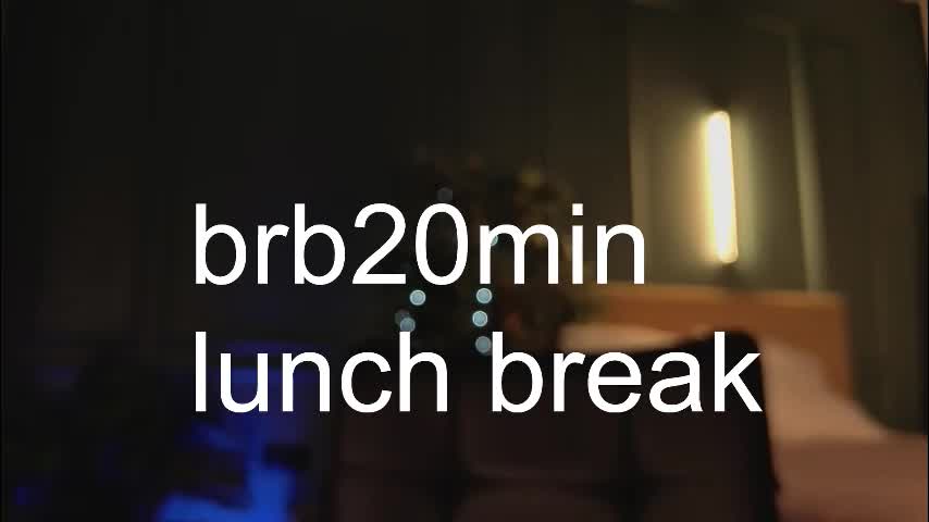 cassiecool Adult Chat December 4, 2025