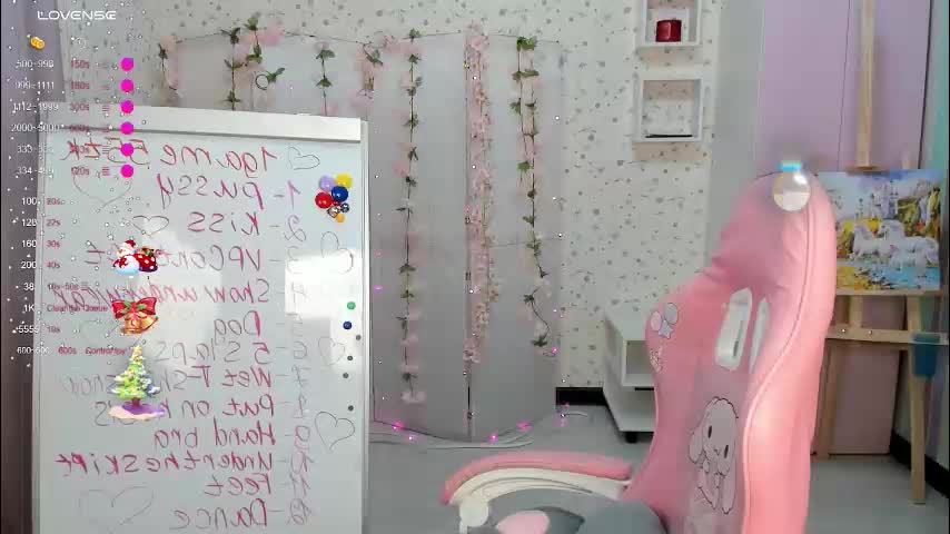 anita_mood Adult Chat December 4, 2025