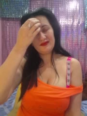 monica-blackk Adult Chat December 4, 2025