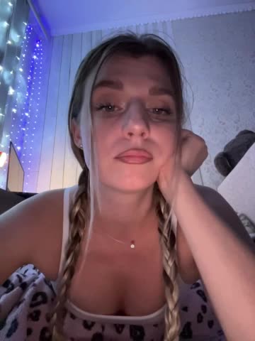 KotiMrrr Adult Chat December 4, 2025