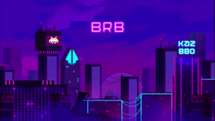 palmer_haze Adult Chat December 4, 2025