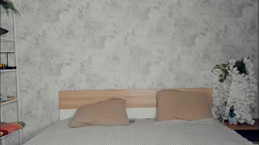 defeded_lovee Adult Chat December 4, 2025