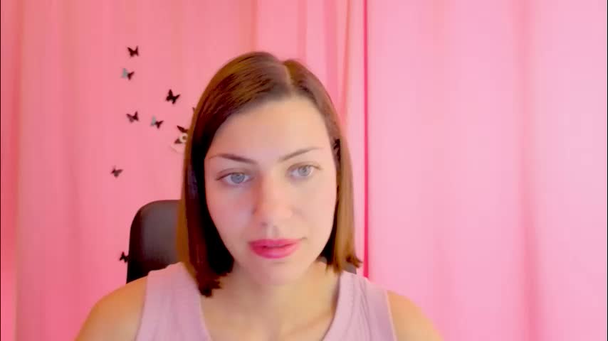 aniskyy Adult Chat December 4, 2025