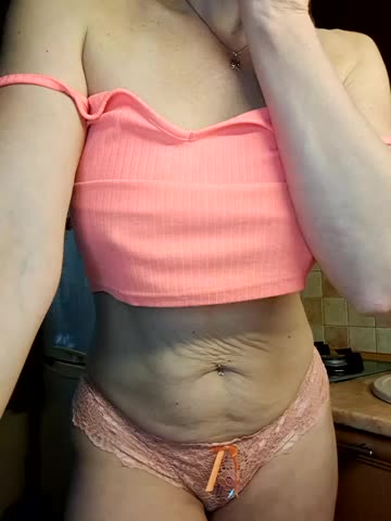 _U_DreaM_ Adult Chat December 4, 2025