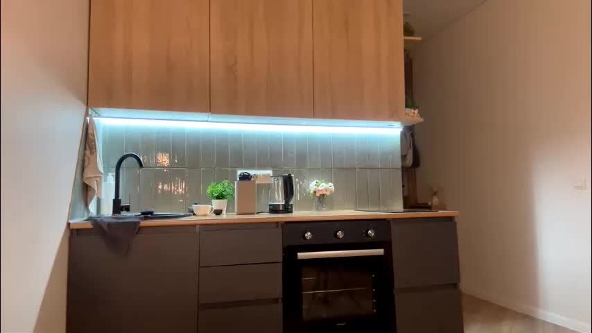 beatriceesmond Adult Chat December 4, 2025