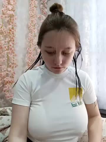 Bonechka Adult Chat December 4, 2025