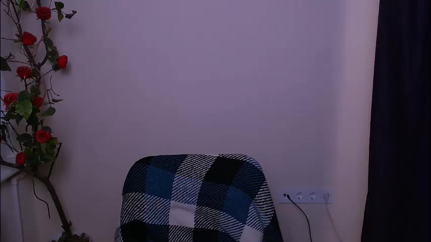 bunnybloom_ Adult Chat December 4, 2025