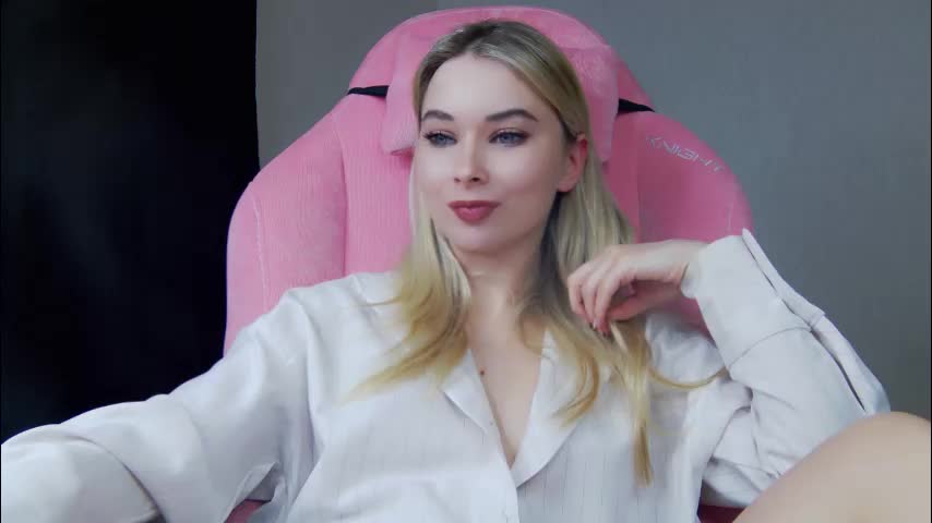 haters_ Adult Chat December 4, 2025