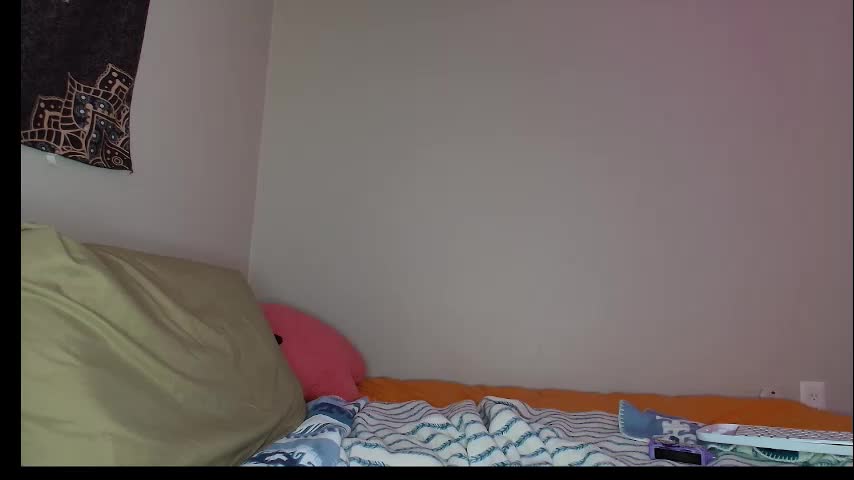 girlofurdreamsxxxxox Adult Chat December 4, 2025