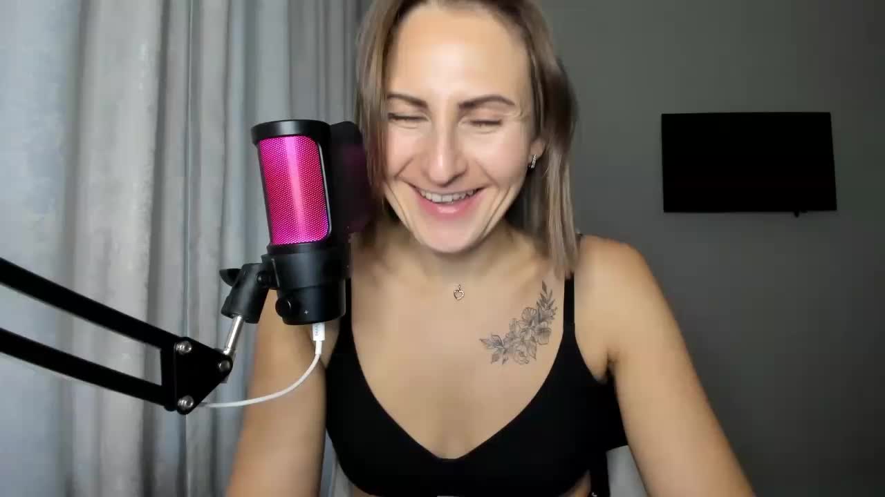 Kiza9 Adult Chat December 4, 2025