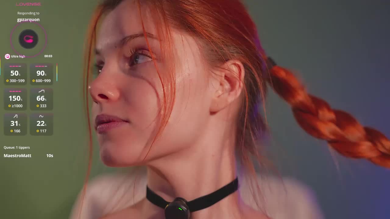 katy-ethereal Adult Chat December 4, 2025