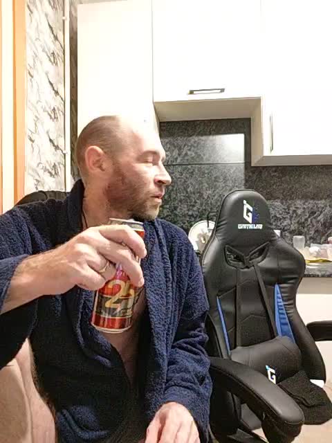 Innokentiy449 Adult Chat December 4, 2025