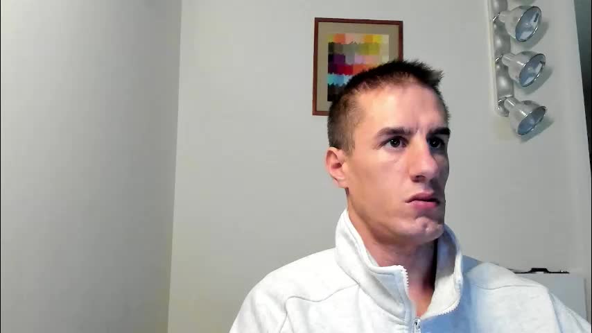 axl_fx Adult Chat December 4, 2025