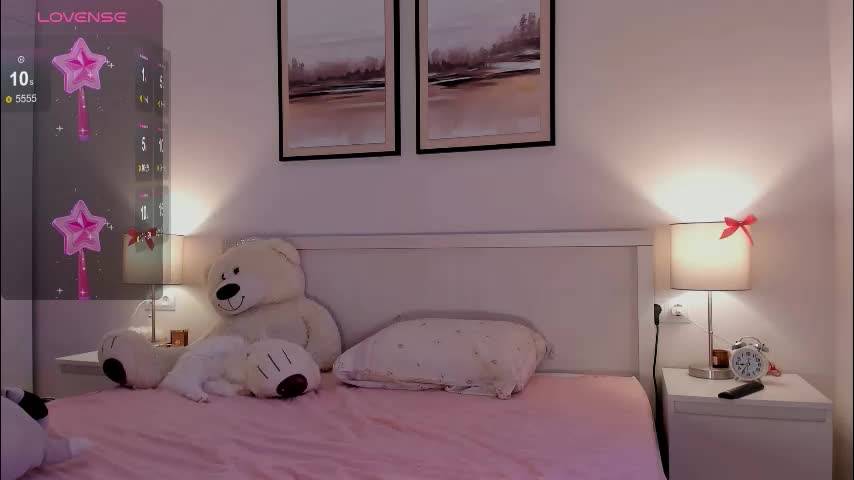 princess_nier Adult Chat December 4, 2025