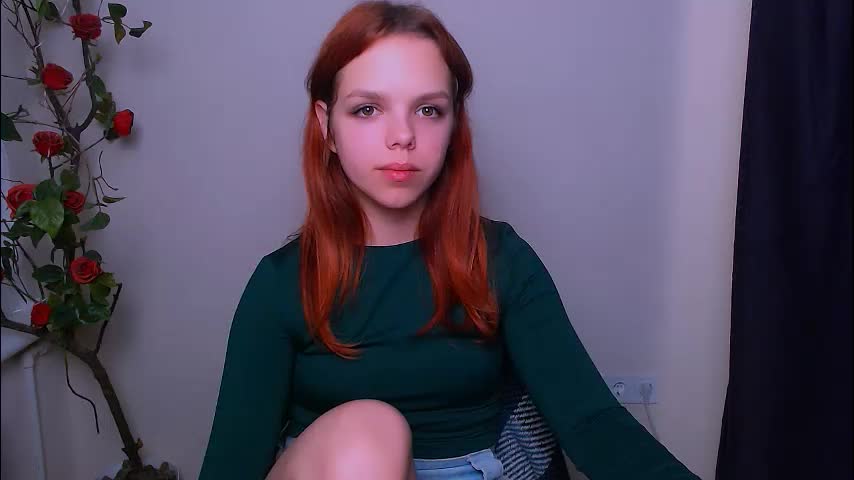 bunnybloom_ Adult Chat December 4, 2025