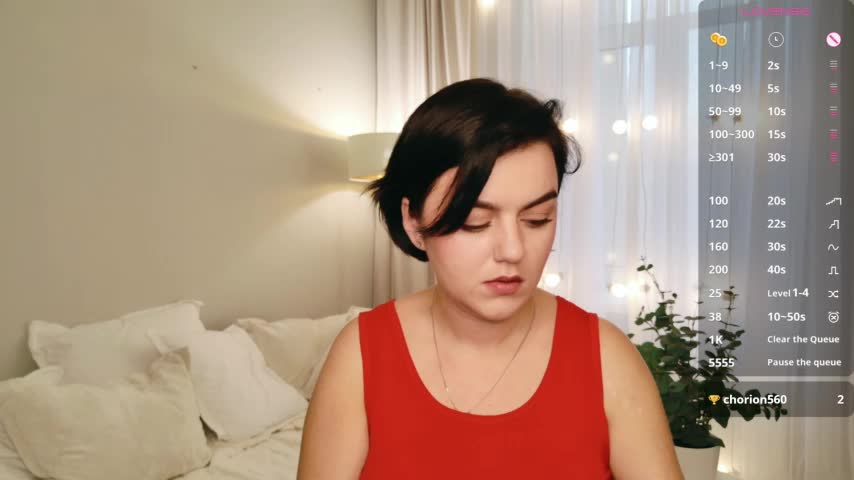 moodberry Adult Chat December 4, 2025