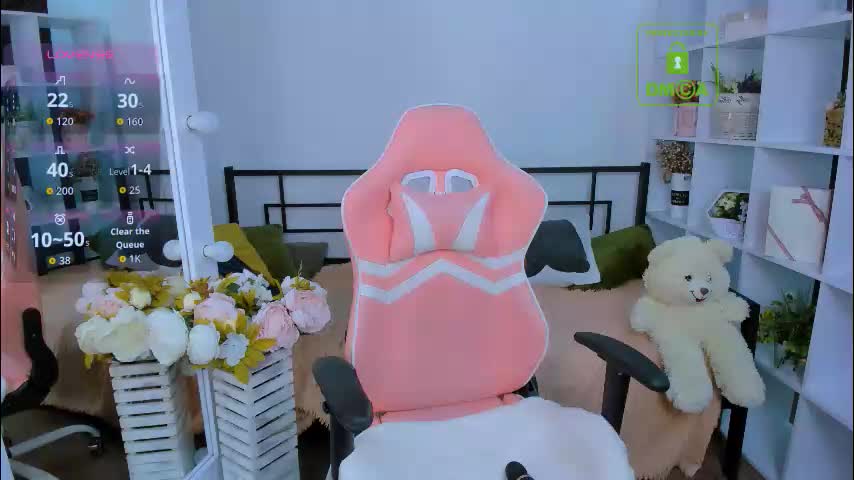 abogailmaartin Adult Chat December 4, 2025