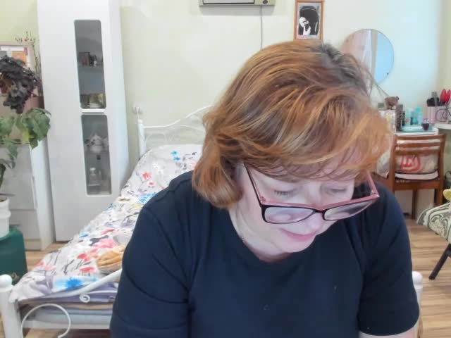 rekelme Adult Chat December 4, 2025