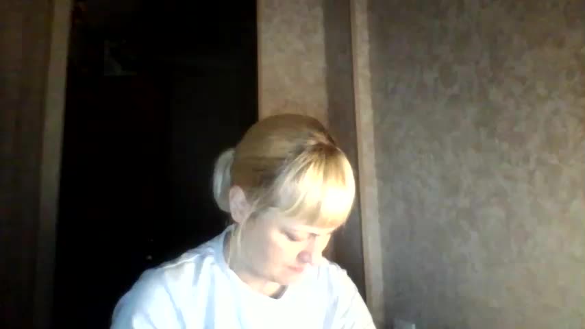 krisss2016 Adult Chat December 4, 2025