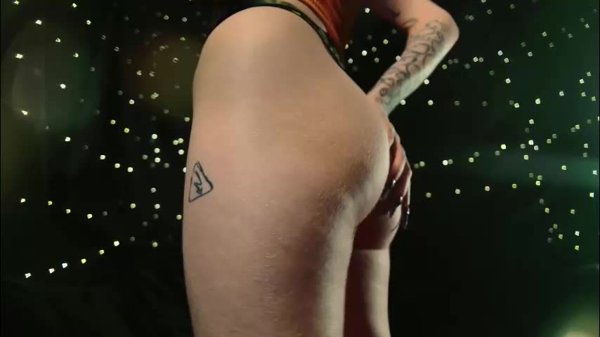 littlespacemouse Adult Chat December 4, 2025