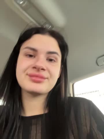 MiraReach Adult Chat December 4, 2025