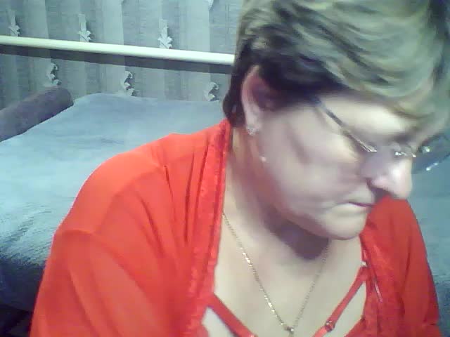 ElzaJewel Adult Chat December 4, 2025