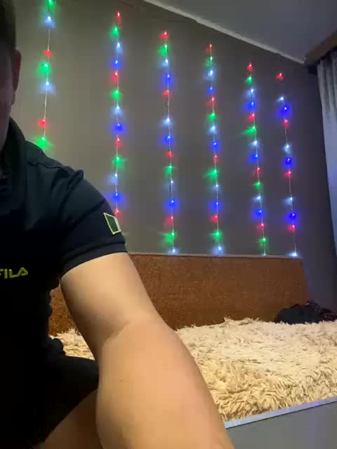 Xyligana Adult Chat December 4, 2025