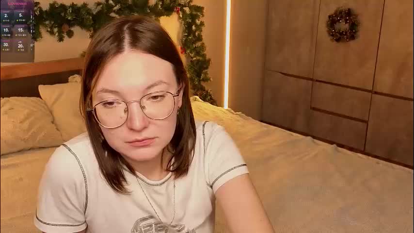 _reverse_gang_ Adult Chat December 4, 2025