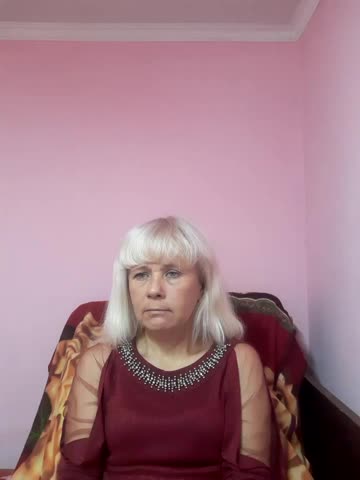 sakura_blonde Adult Chat December 4, 2025