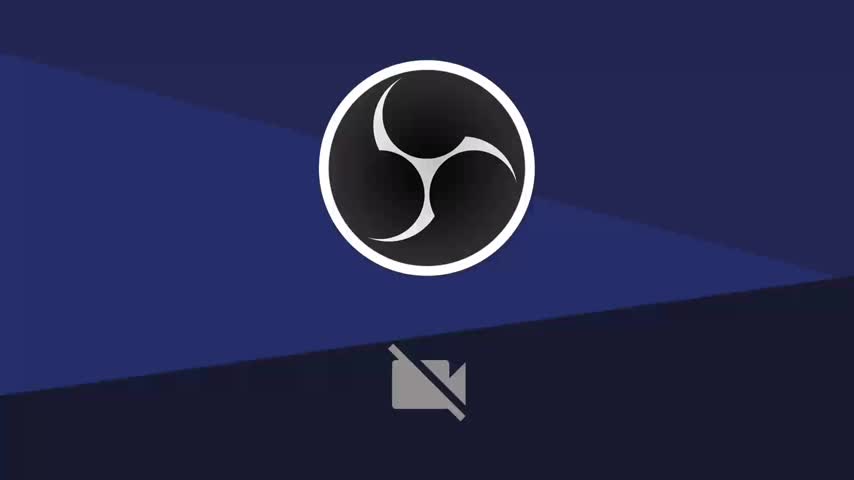 daddyandmyprincess Adult Chat December 4, 2025