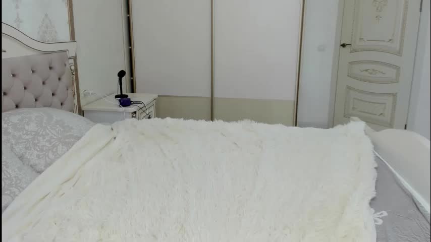 alice_kisaa Adult Chat December 4, 2025