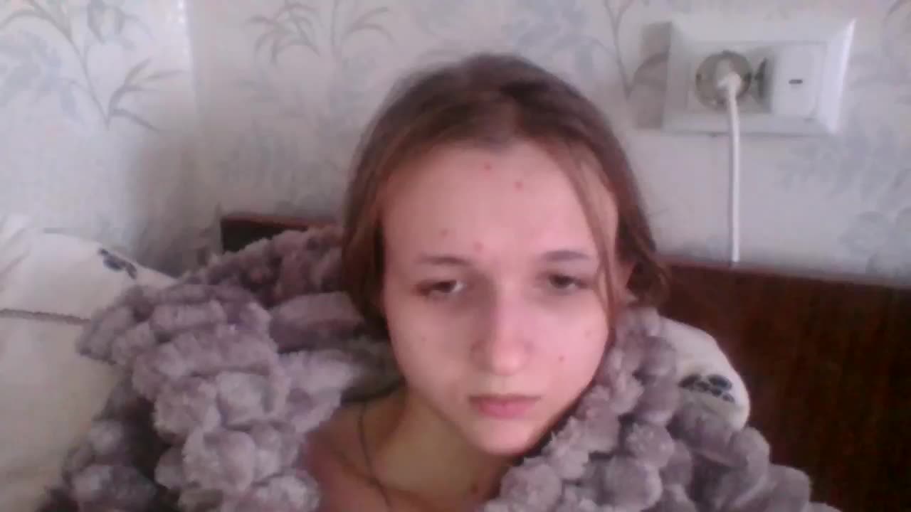 Mu1rka Adult Chat December 4, 2025