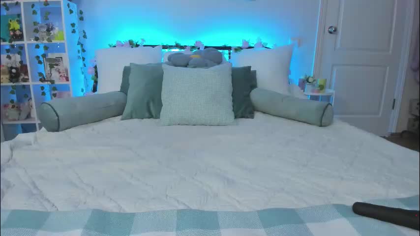 zoey_lane Adult Chat December 4, 2025