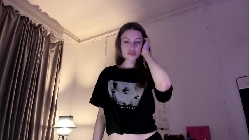 mistresselizy Adult Chat December 4, 2025