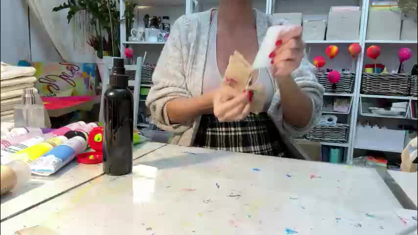 masamorporfavor Adult Chat December 4, 2025