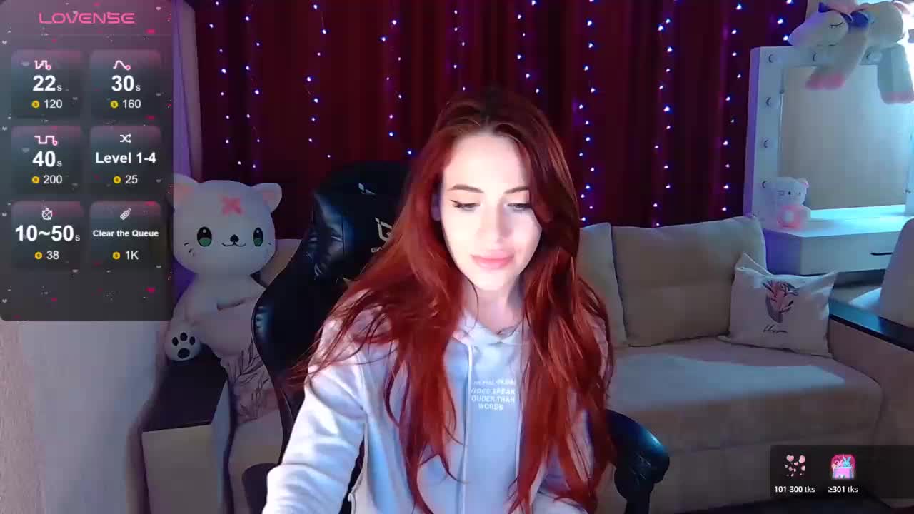 miss-alice- Adult Chat December 4, 2025