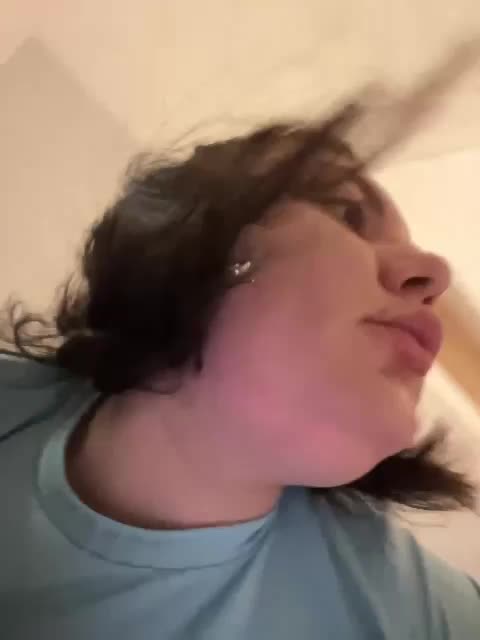 Sonya_ Adult Chat December 4, 2025