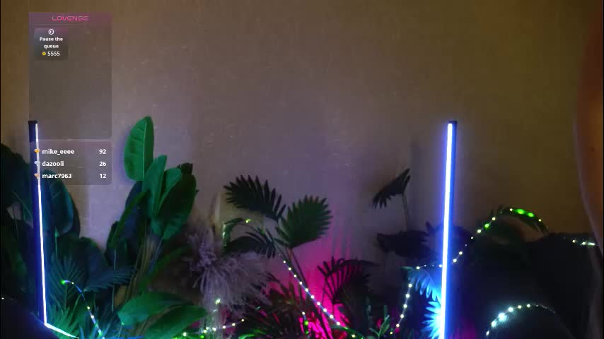 anita_von Adult Chat December 4, 2025