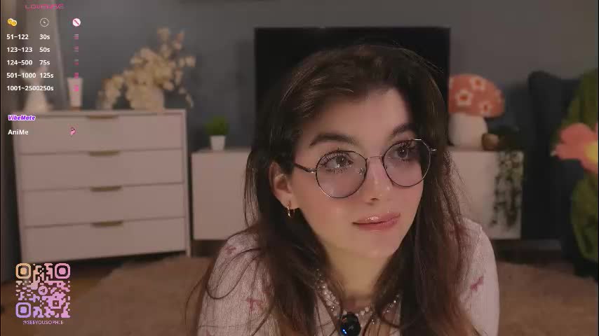 huba_booba Adult Chat December 4, 2025