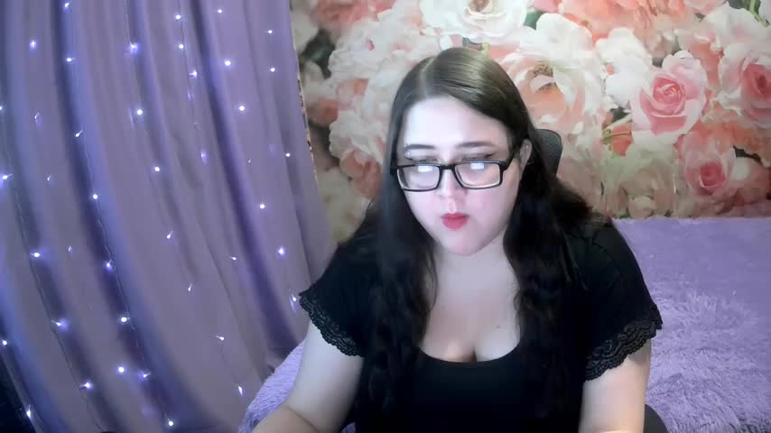 OverseerX Adult Chat December 4, 2025