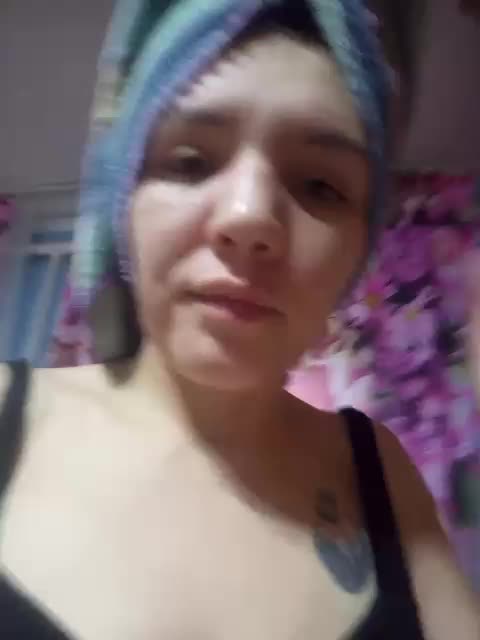 Onalohka Adult Chat December 4, 2025