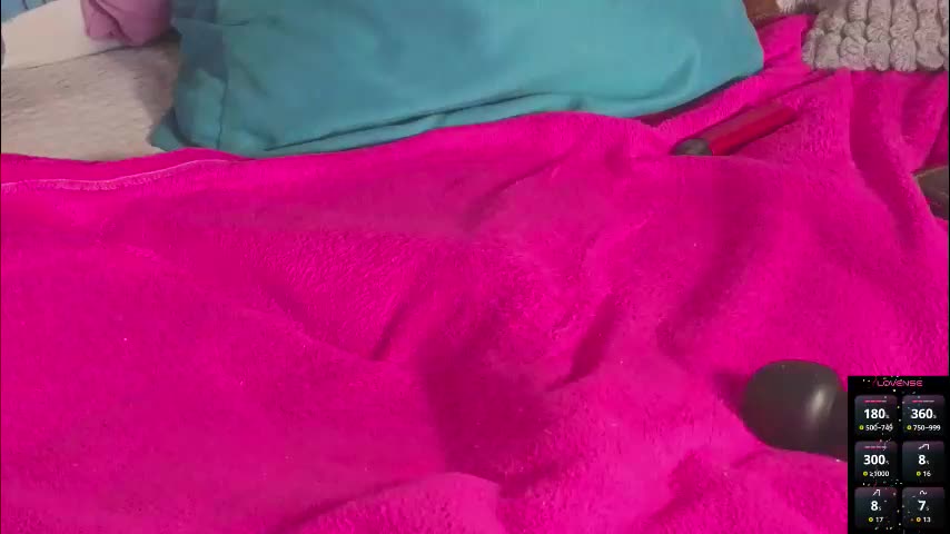 mitch911 Adult Chat December 4, 2025